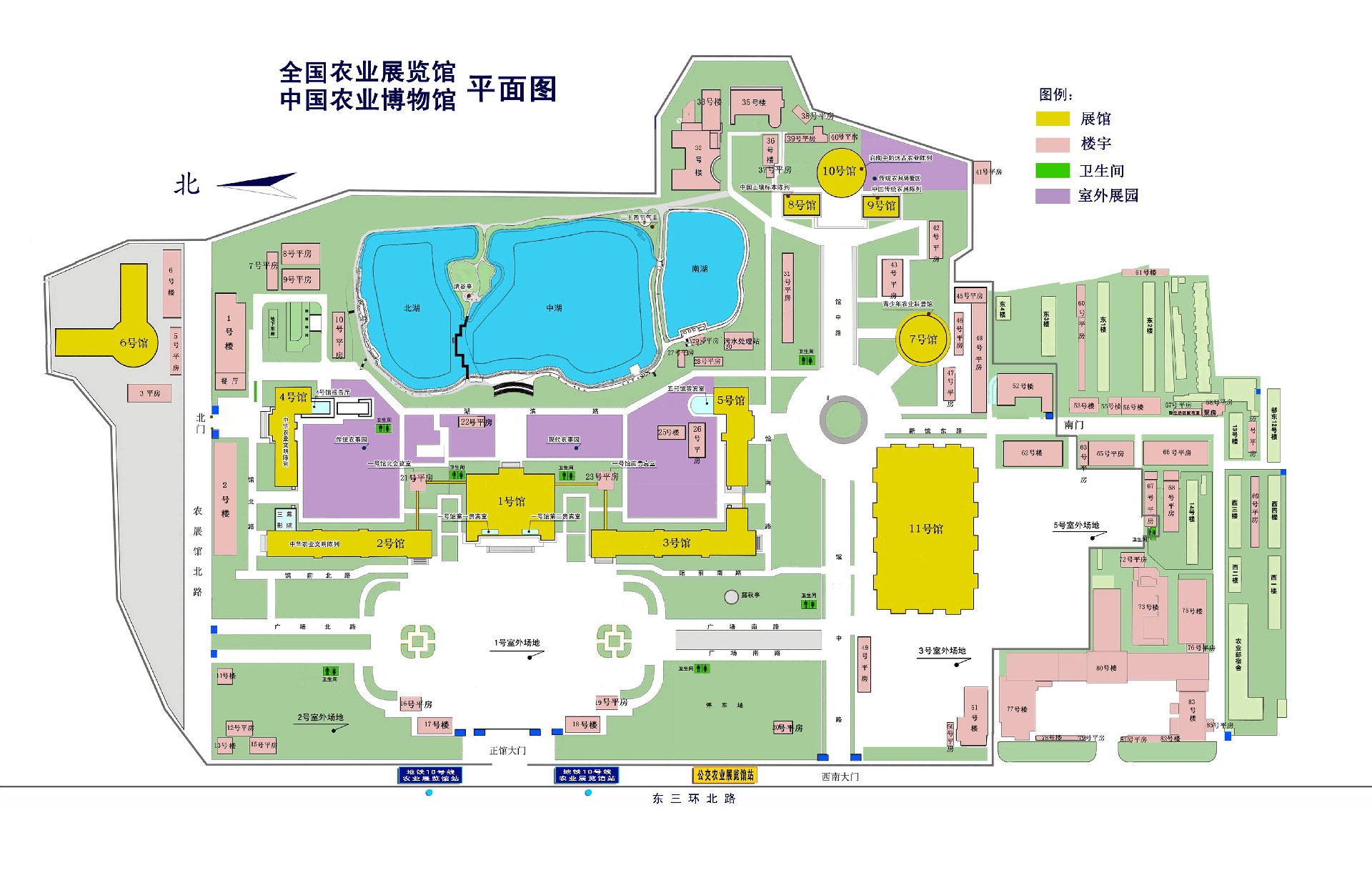1平面图.jpg