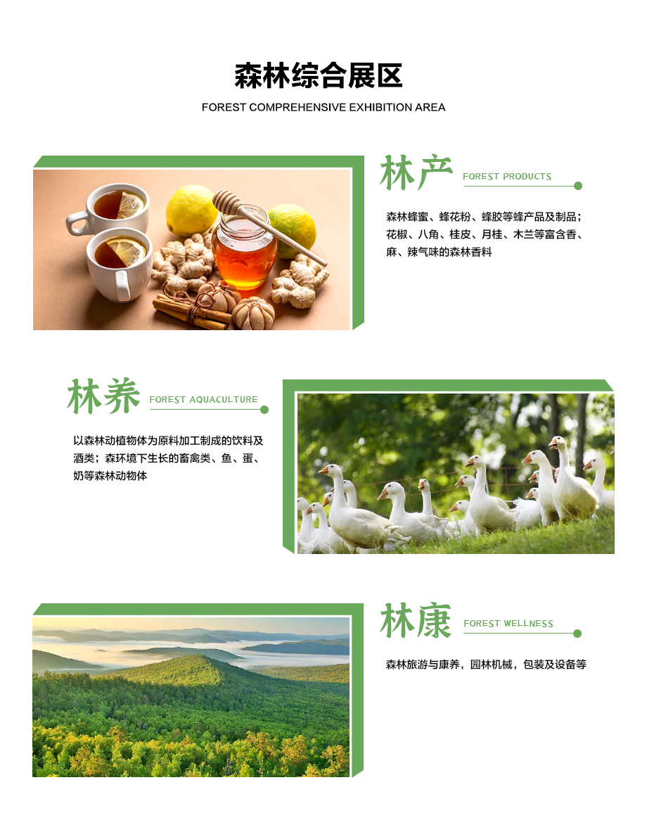 森林综合展区.jpg