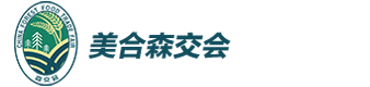 北京美合国际会展有限公司 