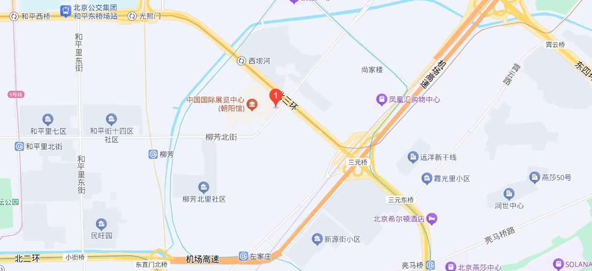展馆地址.png